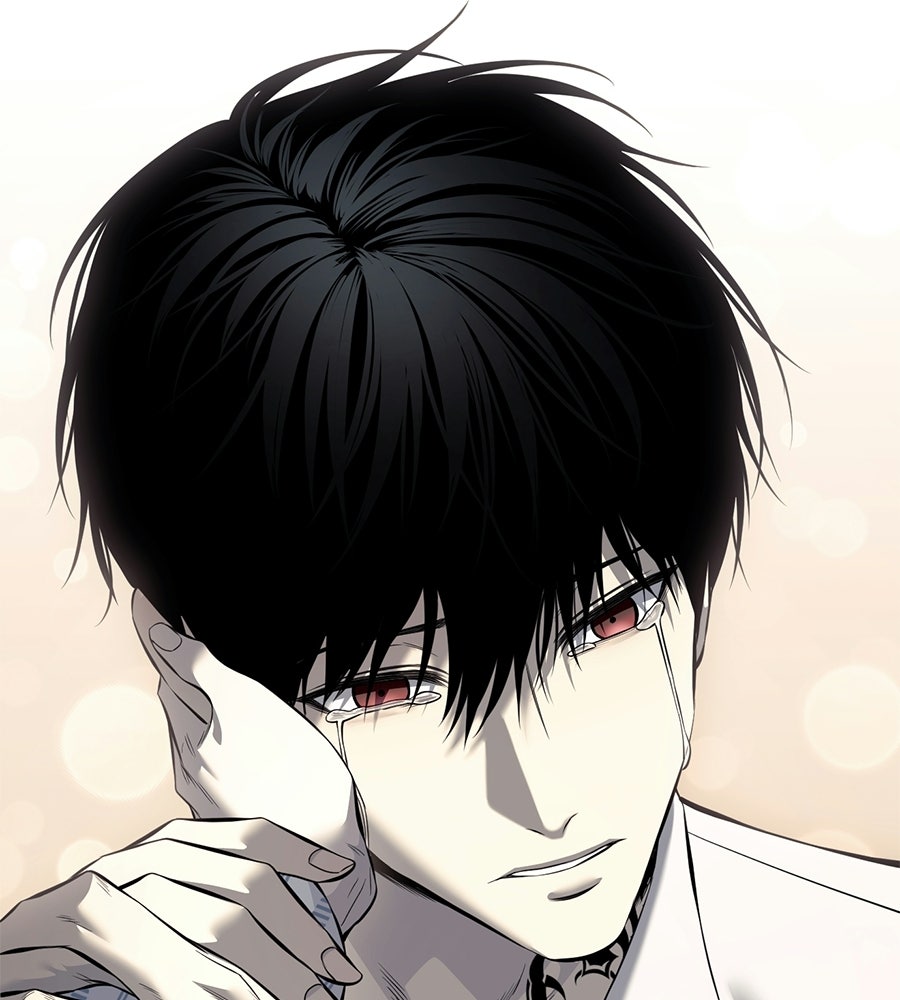 มัจจุราชชุดแดง - หน้า 171