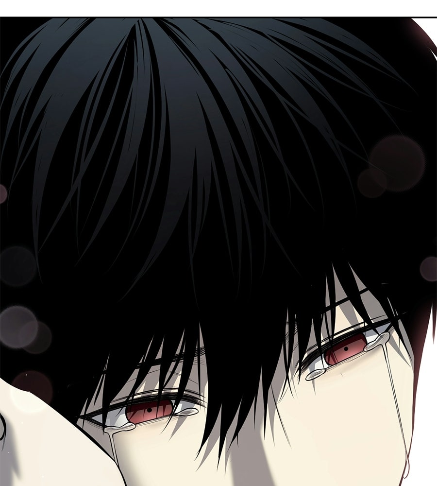 มัจจุราชชุดแดง - หน้า 176