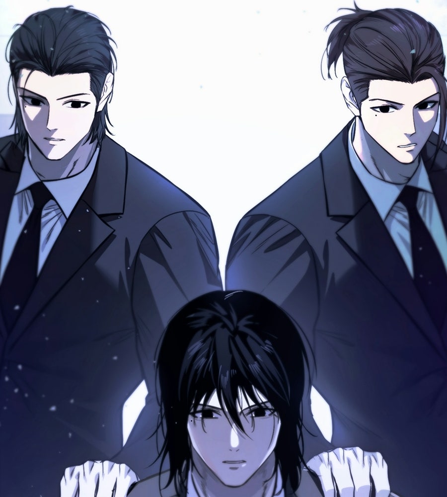 มัจจุราชชุดแดง - หน้า 201