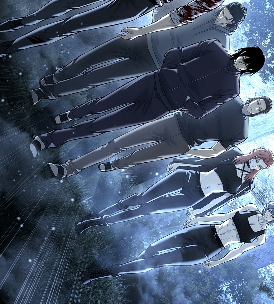 มัจจุราชชุดแดง - หน้า 65