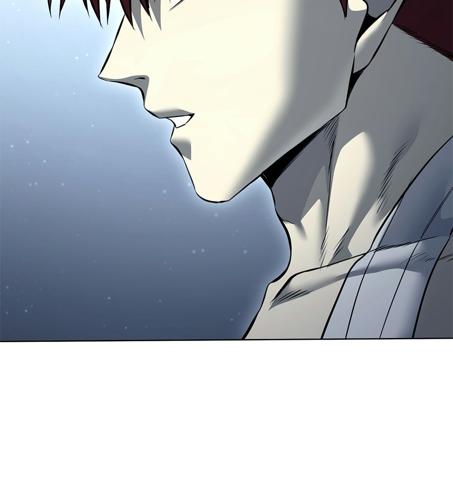 มัจจุราชชุดแดง - หน้า 73