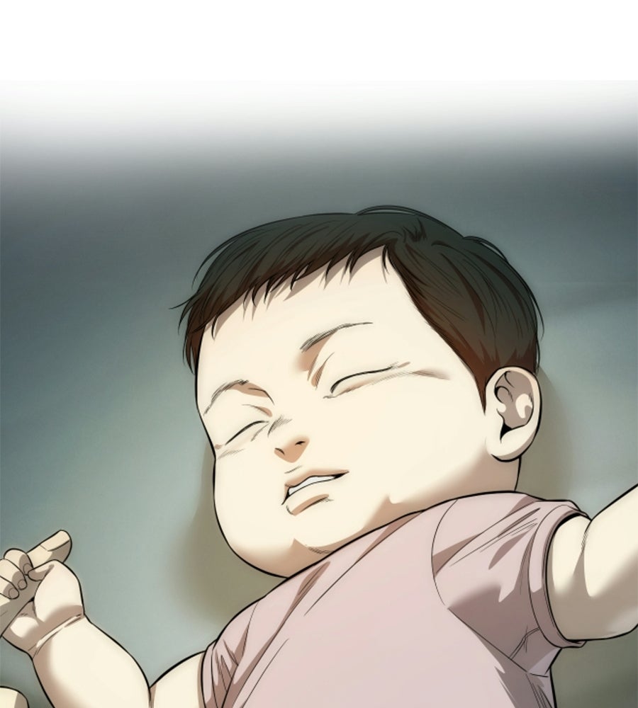 มัจจุราชชุดแดง - หน้า 80