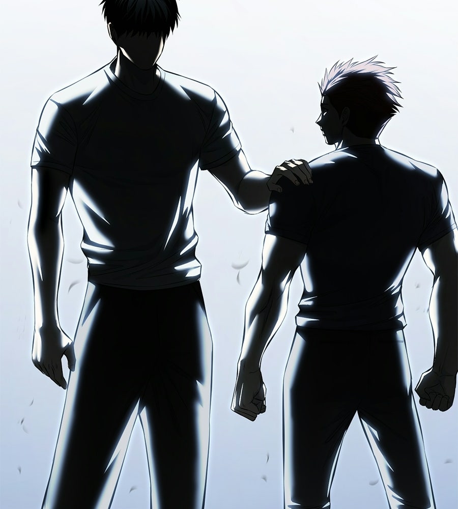 มัจจุราชชุดแดง - หน้า 97