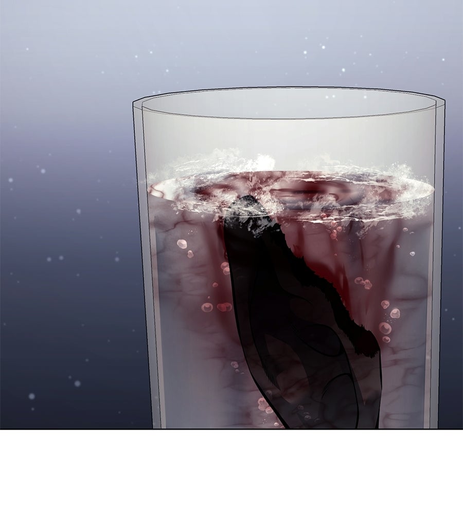 มัจจุราชชุดแดง - หน้า 182