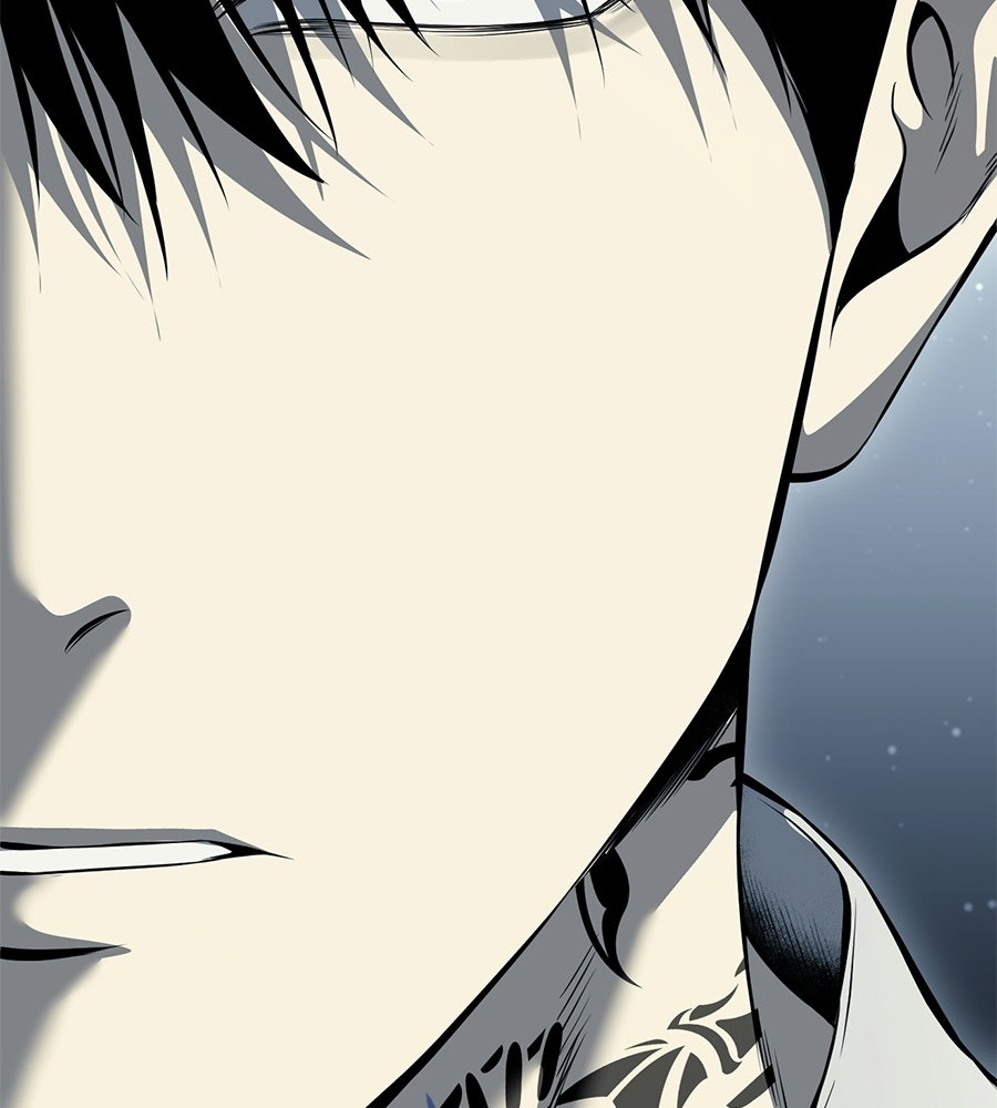 มัจจุราชชุดแดง - หน้า 49