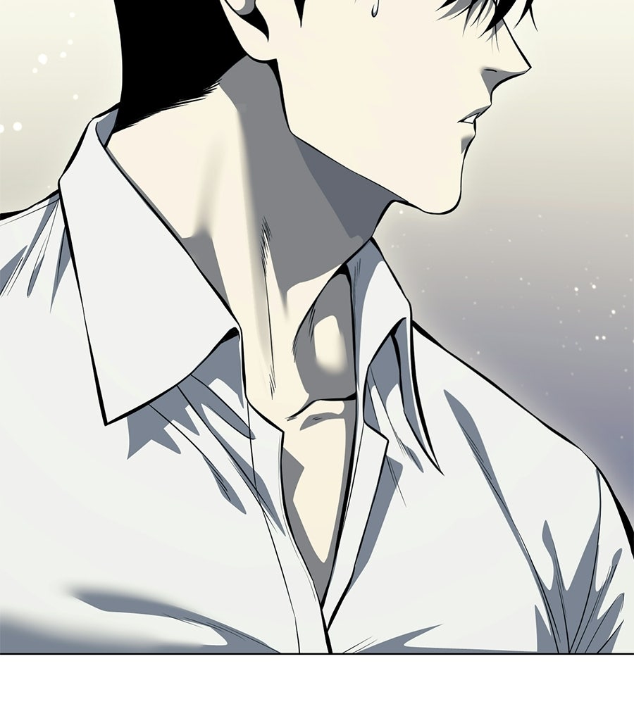 มัจจุราชชุดแดง - หน้า 12