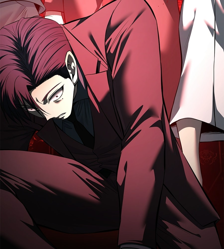 มัจจุราชชุดแดง - หน้า 167