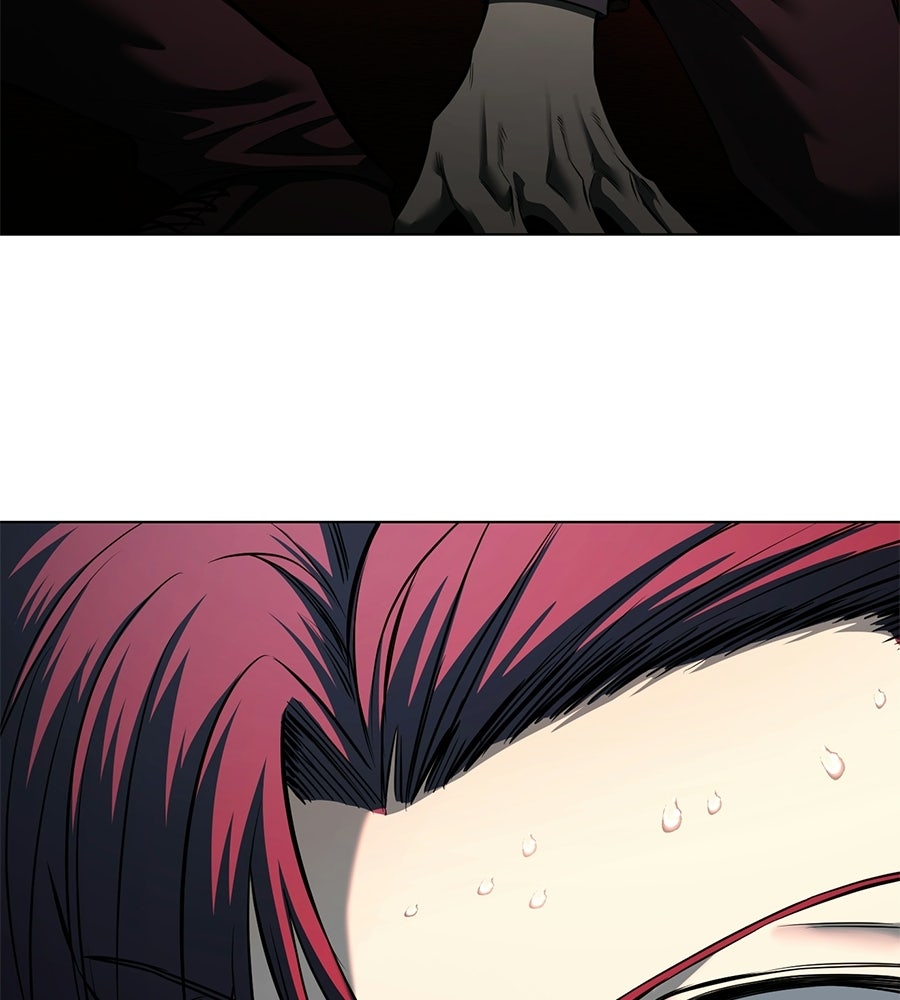 มัจจุราชชุดแดง - หน้า 168