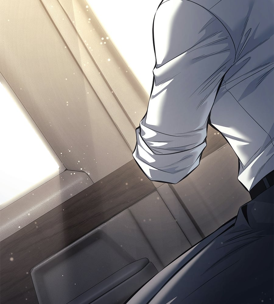 มัจจุราชชุดแดง - หน้า 211