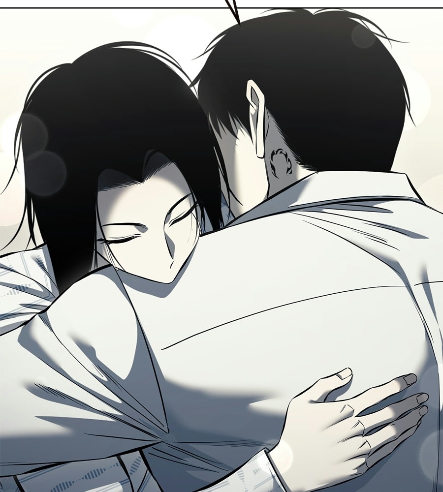 มัจจุราชชุดแดง - หน้า 28
