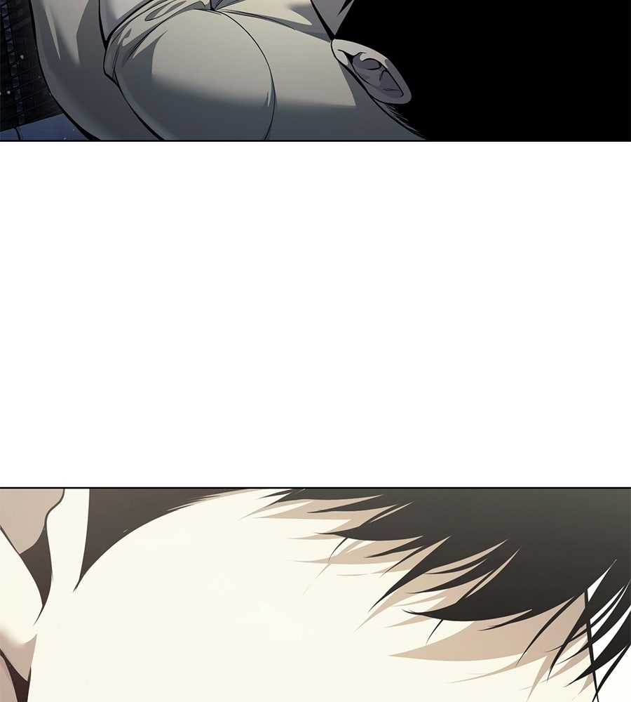 มัจจุราชชุดแดง - หน้า 35