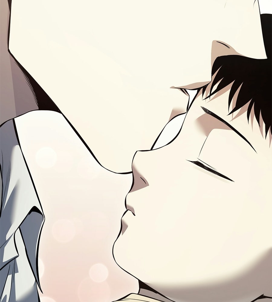 มัจจุราชชุดแดง - หน้า 36