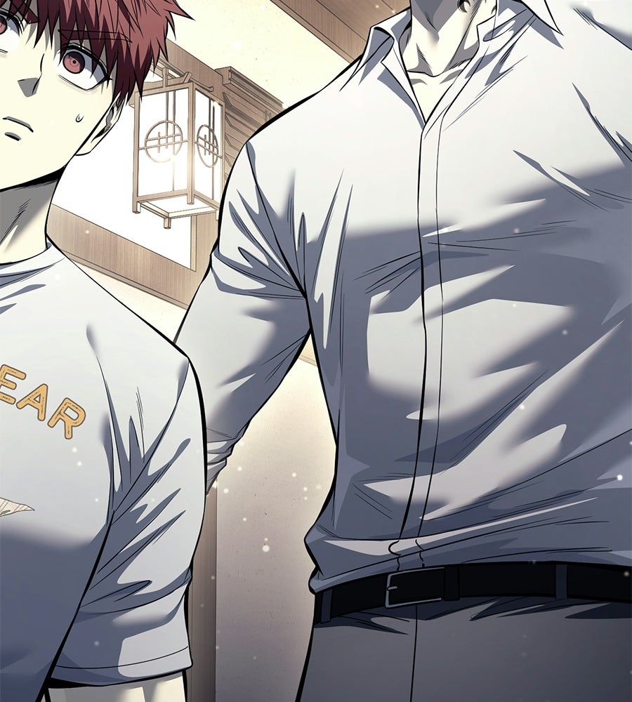มัจจุราชชุดแดง - หน้า 126