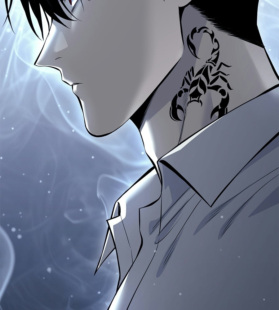 มัจจุราชชุดแดง - หน้า 131