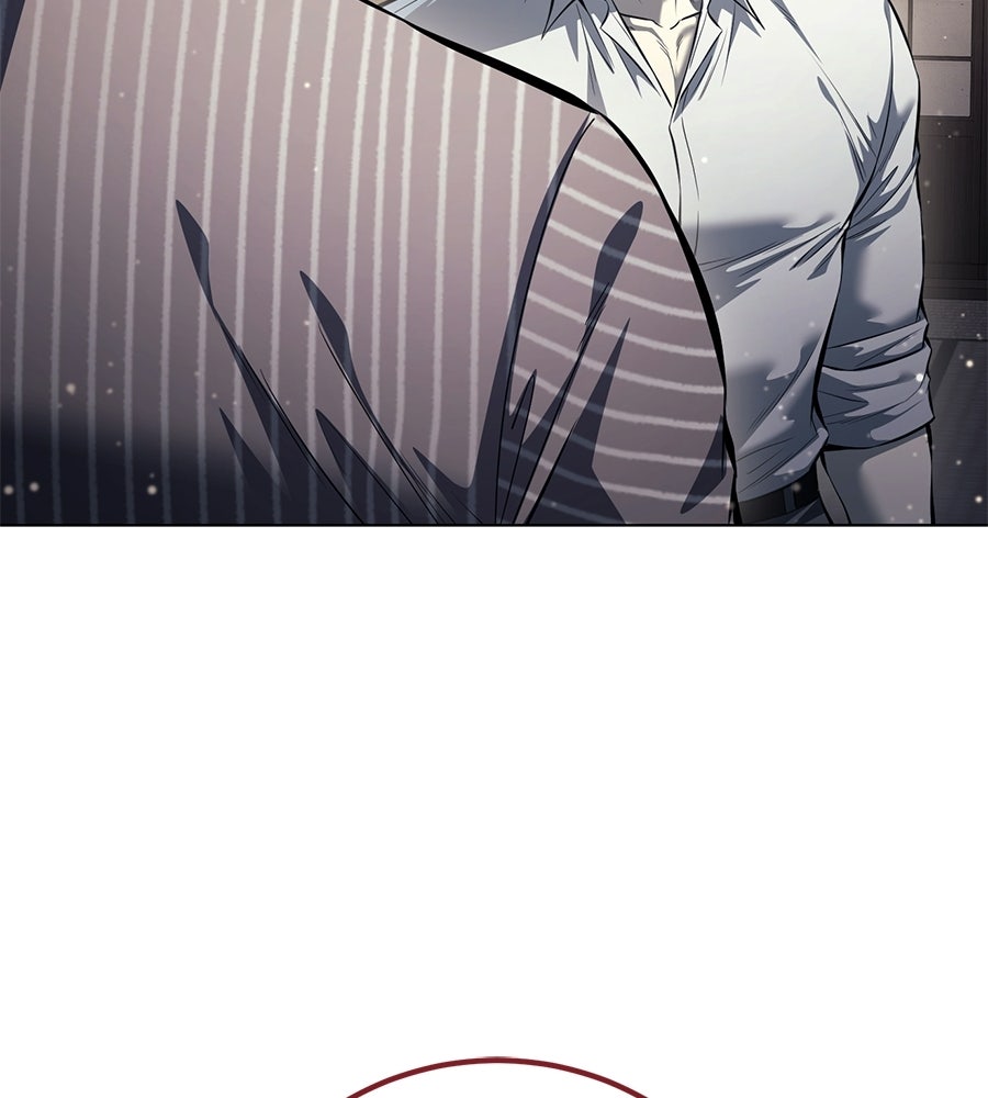 มัจจุราชชุดแดง - หน้า 144