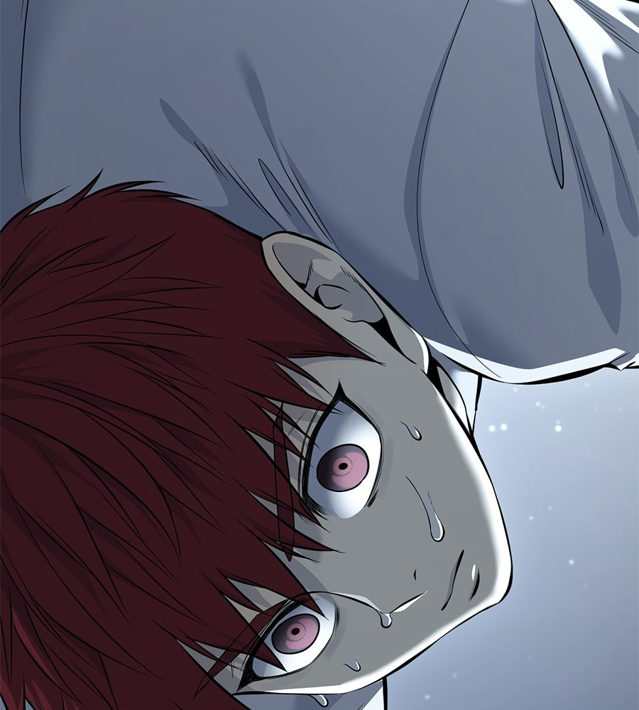 มัจจุราชชุดแดง - หน้า 162
