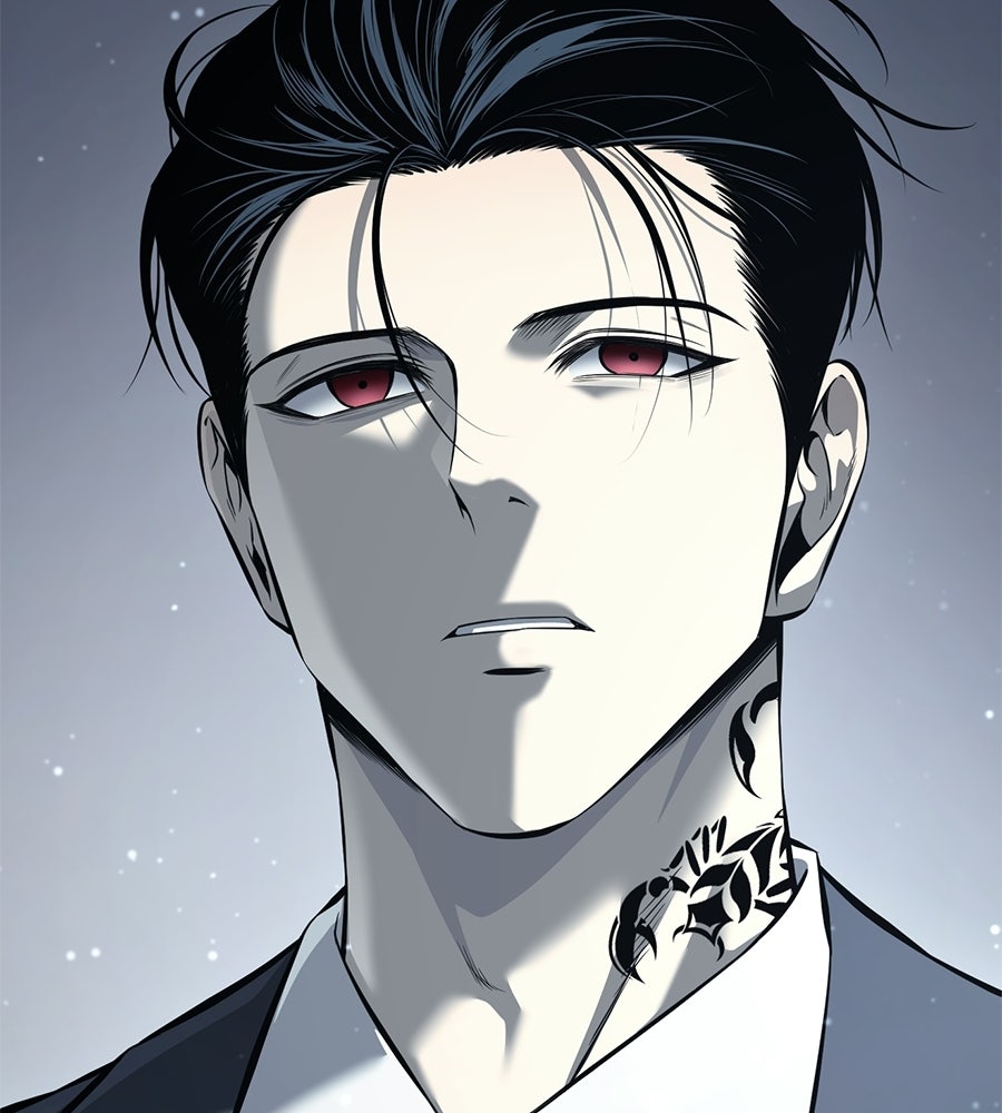 มัจจุราชชุดแดง - หน้า 173