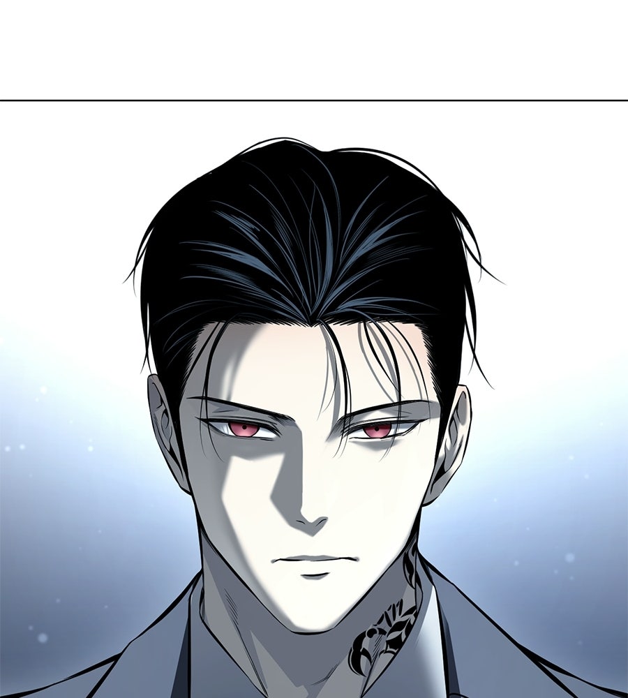 มัจจุราชชุดแดง - หน้า 199