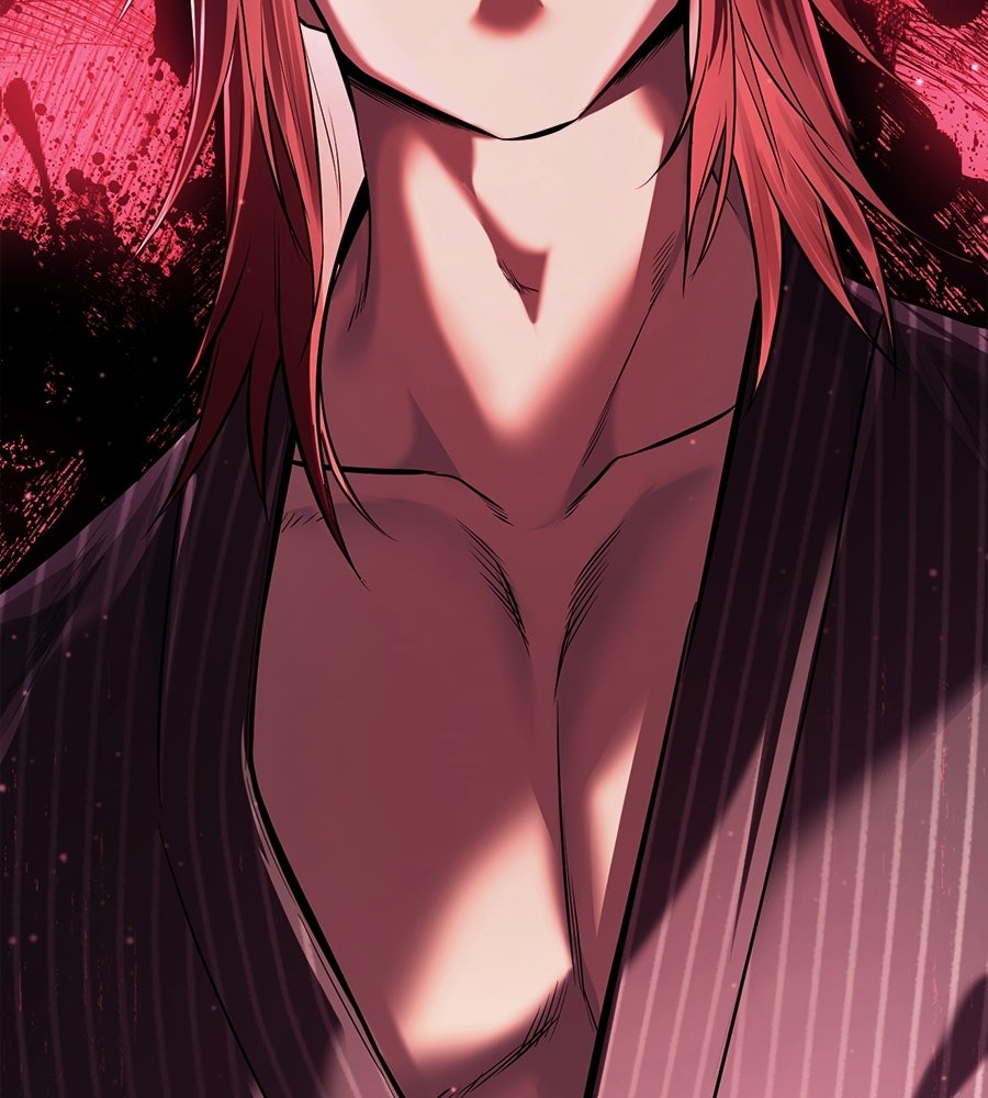 มัจจุราชชุดแดง - หน้า 53