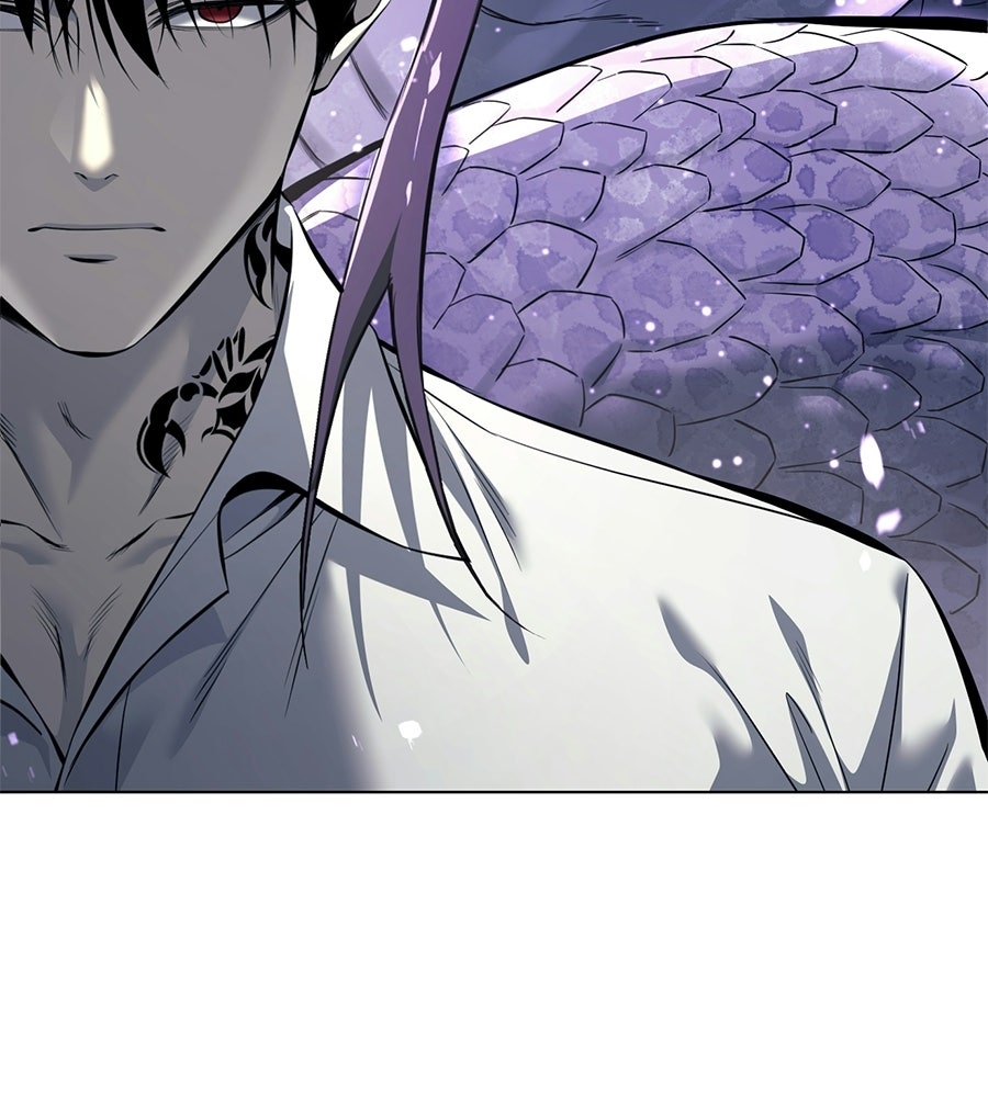 มัจจุราชชุดแดง - หน้า 60