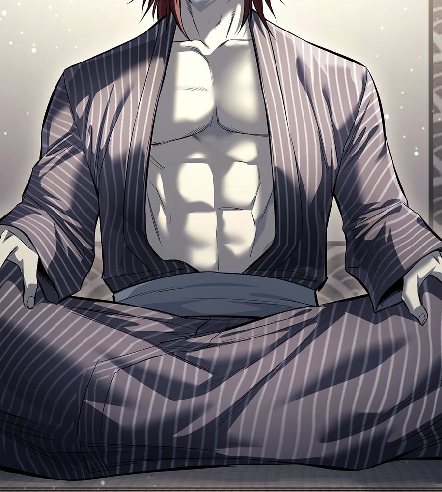 มัจจุราชชุดแดง - หน้า 78