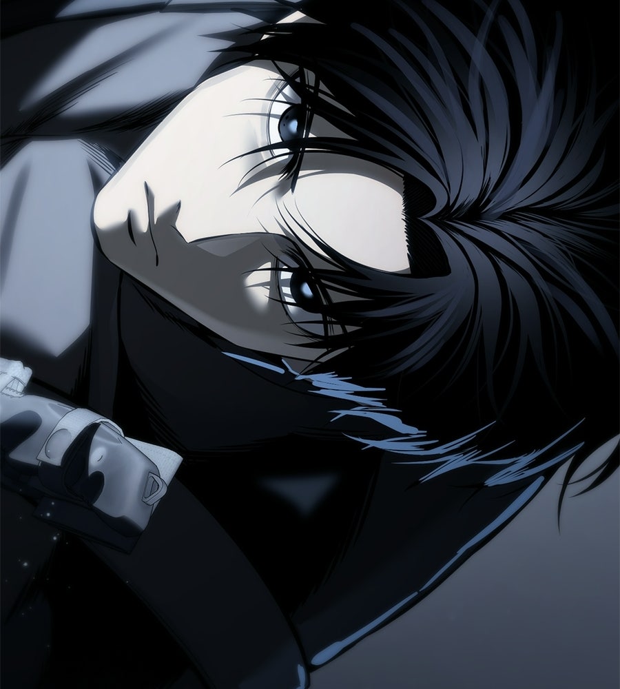 มัจจุราชชุดแดง - หน้า 167