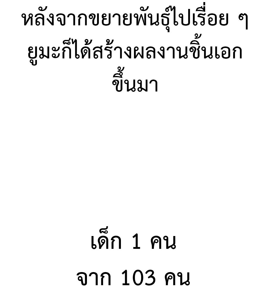 มัจจุราชชุดแดง - หน้า 116