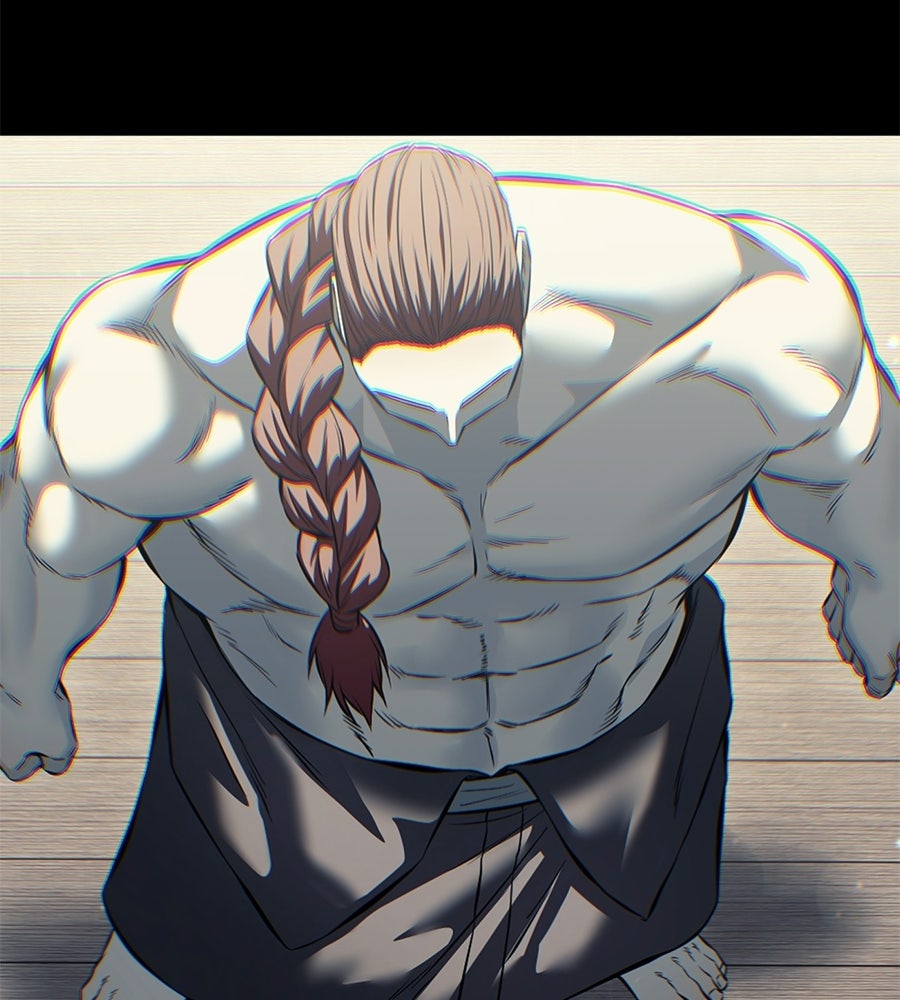 มัจจุราชชุดแดง - หน้า 159
