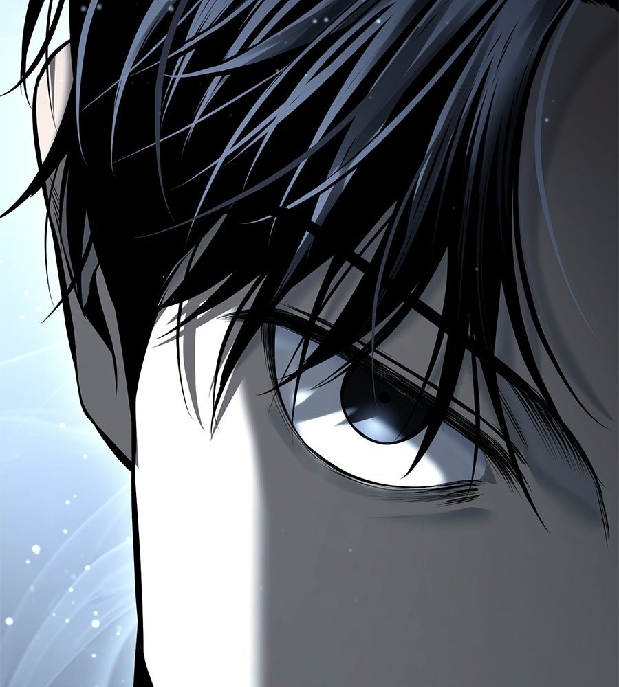 มัจจุราชชุดแดง - หน้า 45