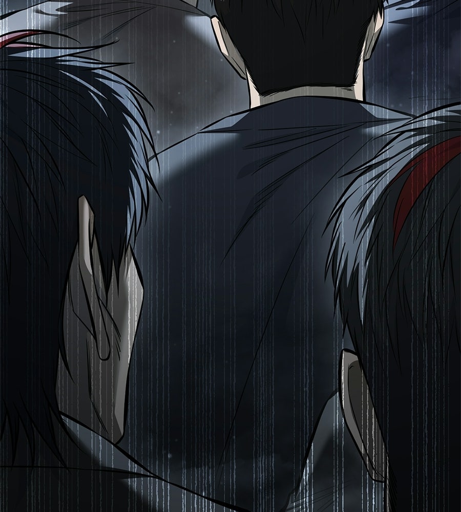 มัจจุราชชุดแดง - หน้า 71