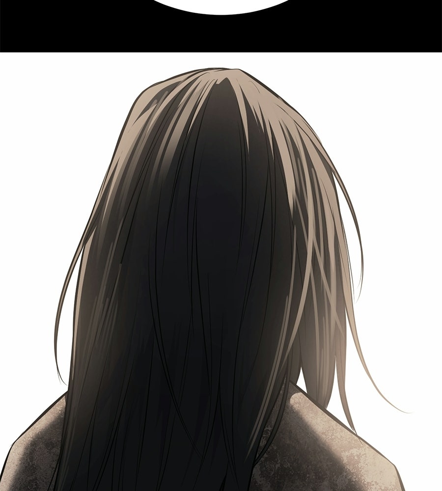 มัจจุราชชุดแดง - หน้า 109