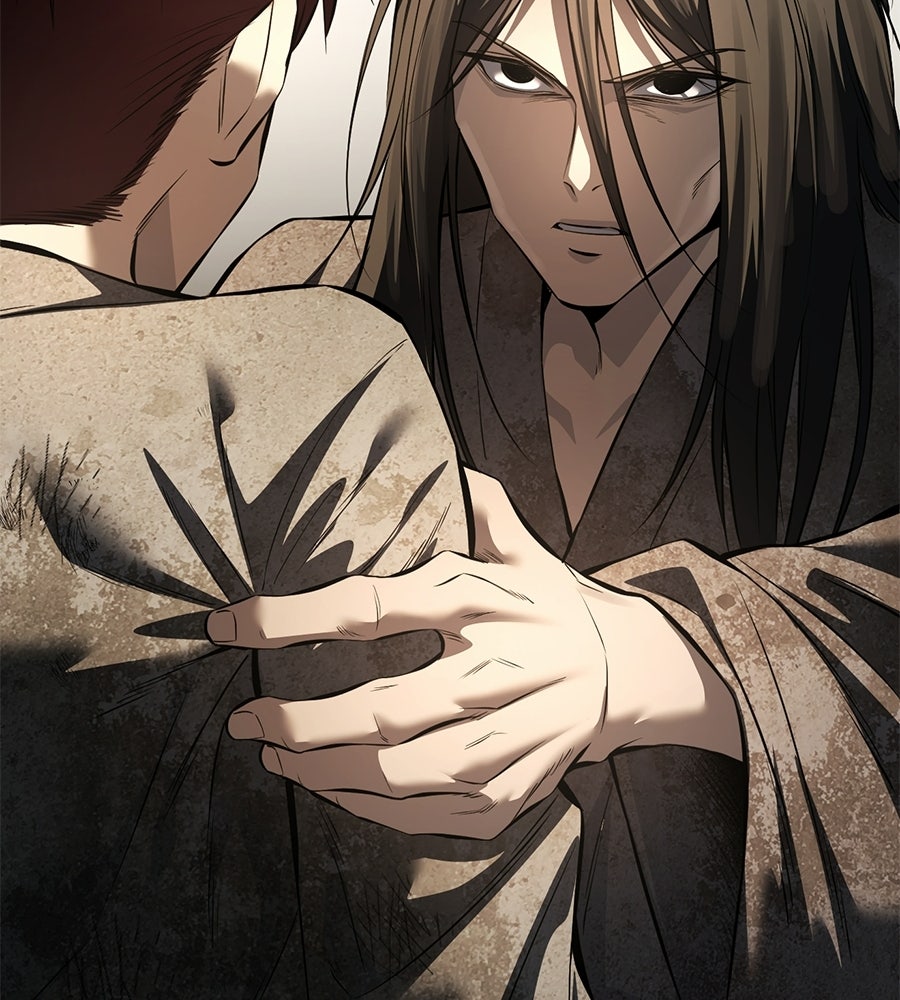 มัจจุราชชุดแดง - หน้า 130