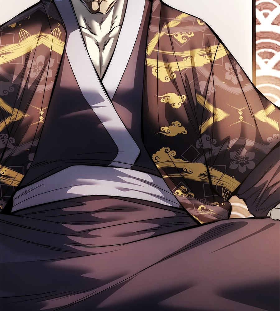 มัจจุราชชุดแดง - หน้า 16