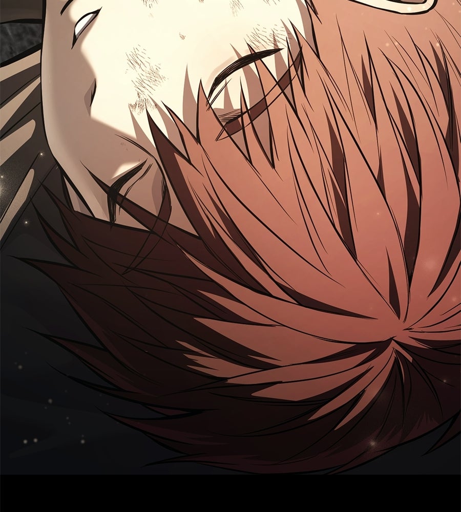 มัจจุราชชุดแดง - หน้า 165