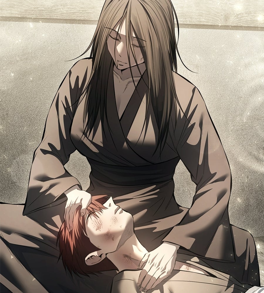มัจจุราชชุดแดง - หน้า 171