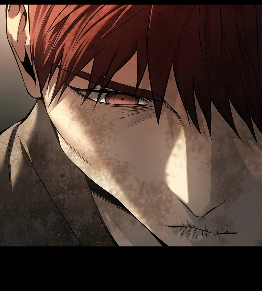 มัจจุราชชุดแดง - หน้า 181