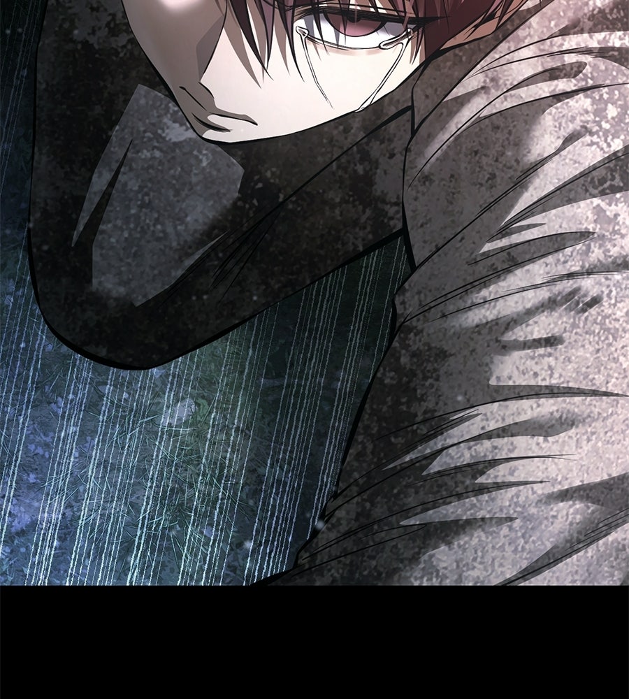 มัจจุราชชุดแดง - หน้า 196