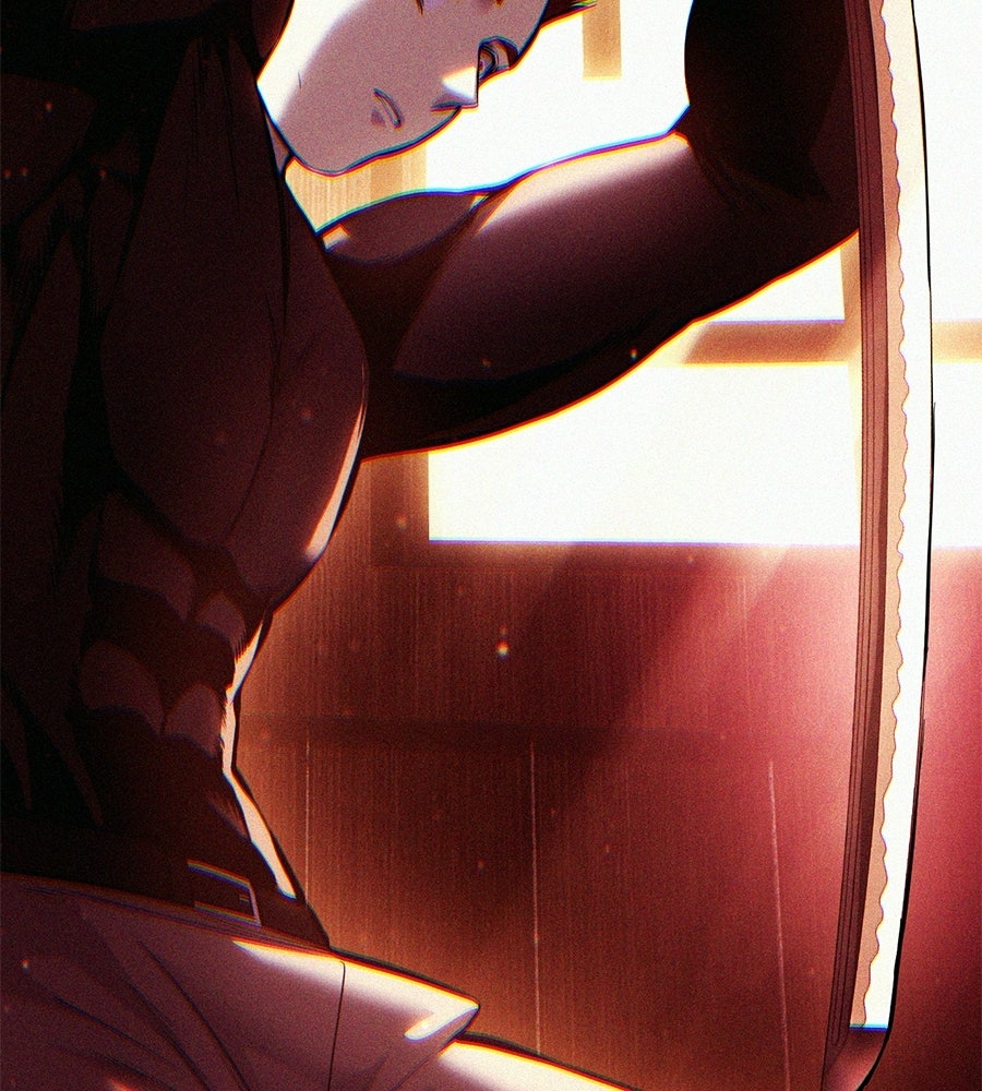 มัจจุราชชุดแดง - หน้า 259