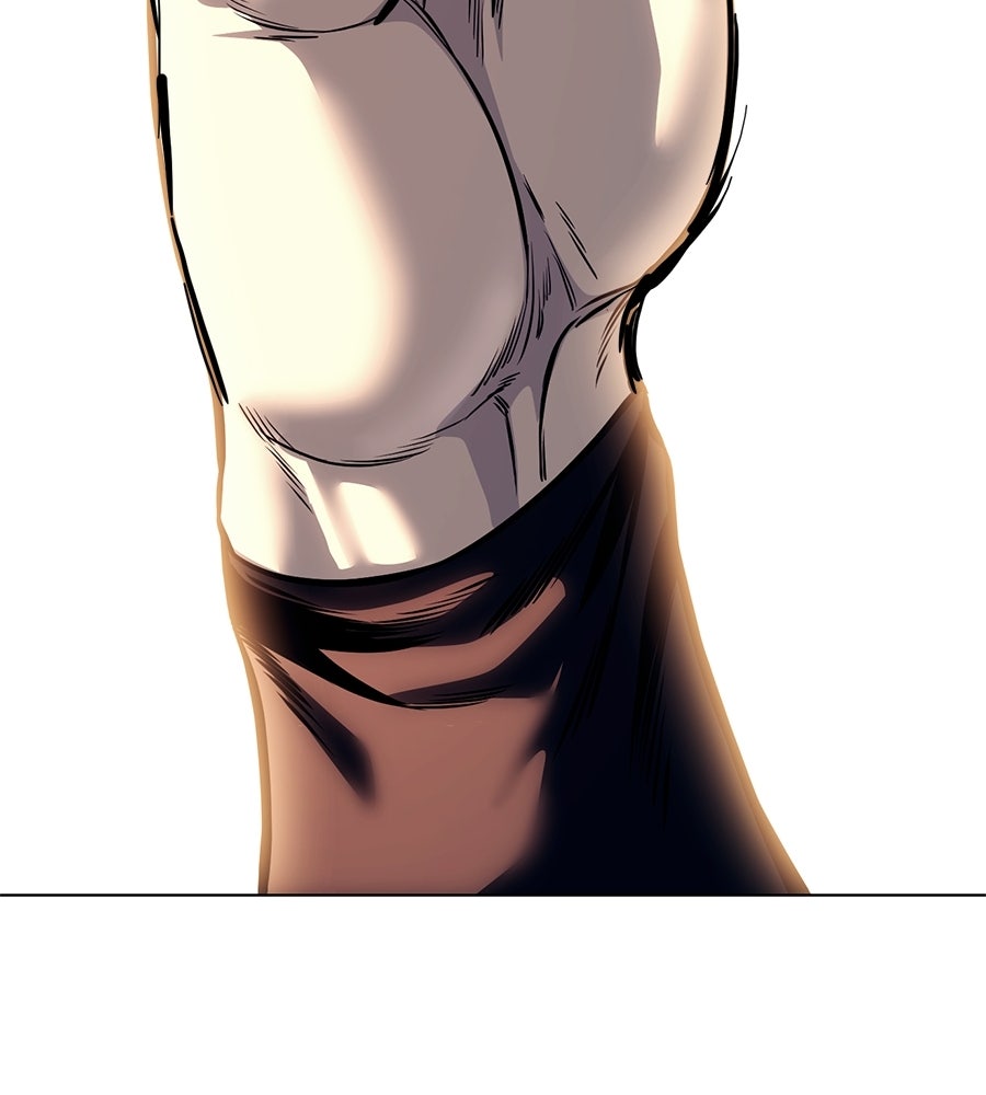 มัจจุราชชุดแดง - หน้า 152