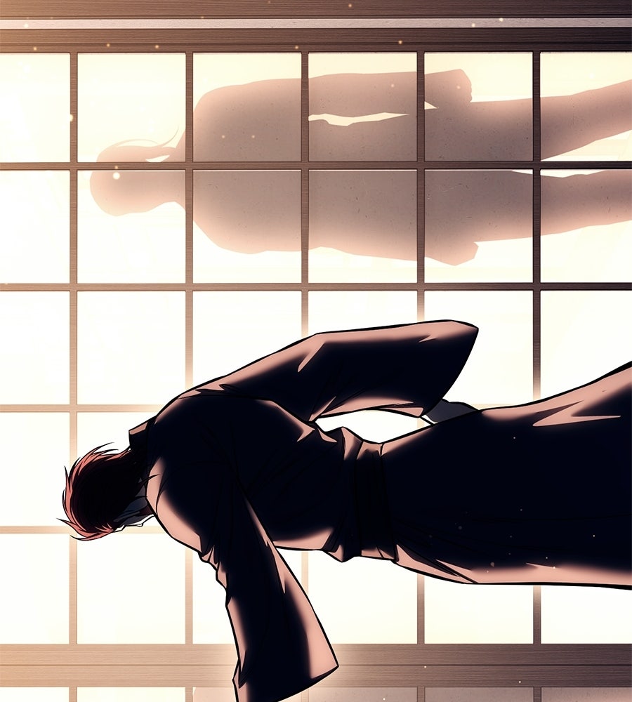 มัจจุราชชุดแดง - หน้า 162