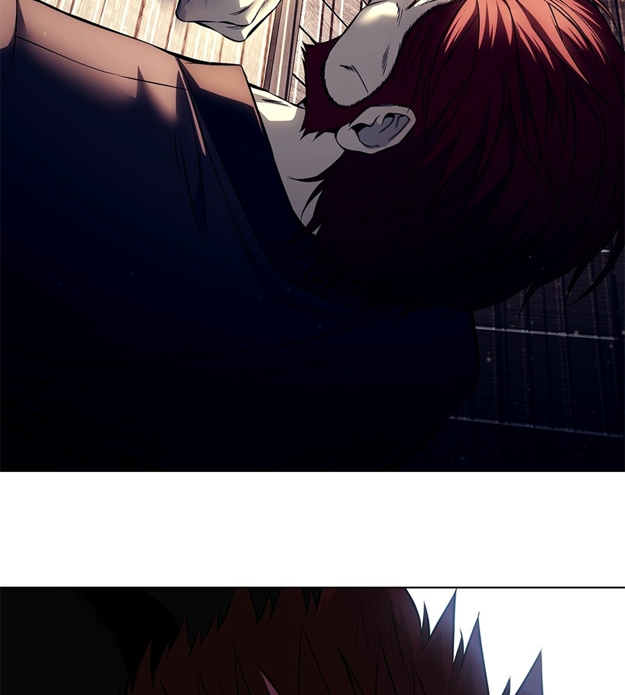 มัจจุราชชุดแดง - หน้า 68