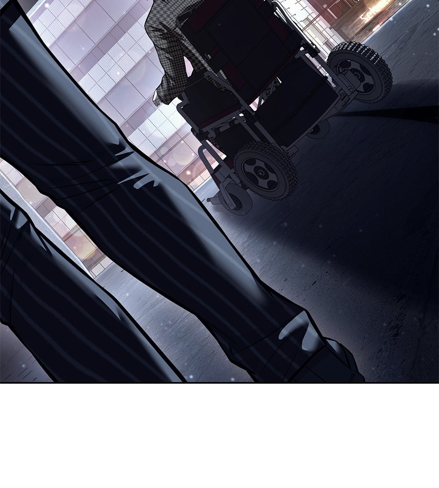 มัจจุราชชุดแดง - หน้า 204