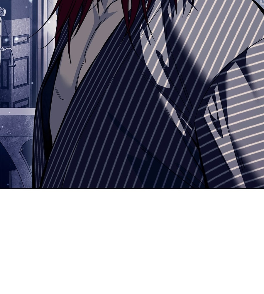มัจจุราชชุดแดง - หน้า 64