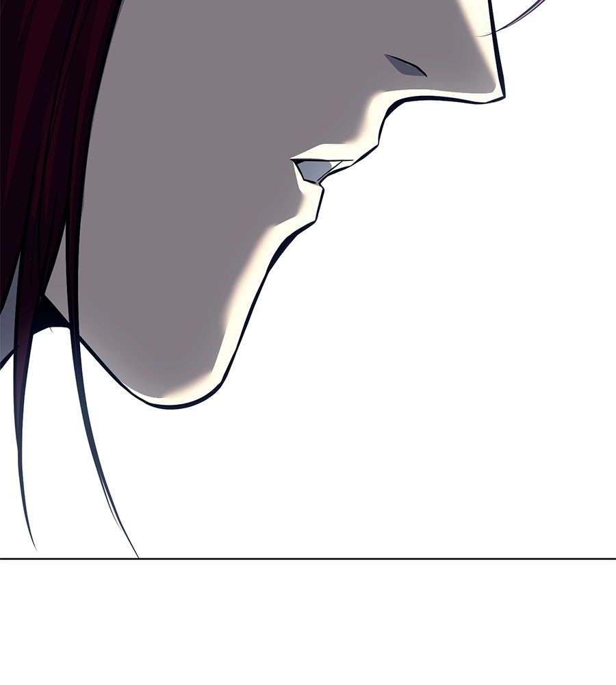 มัจจุราชชุดแดง - หน้า 74