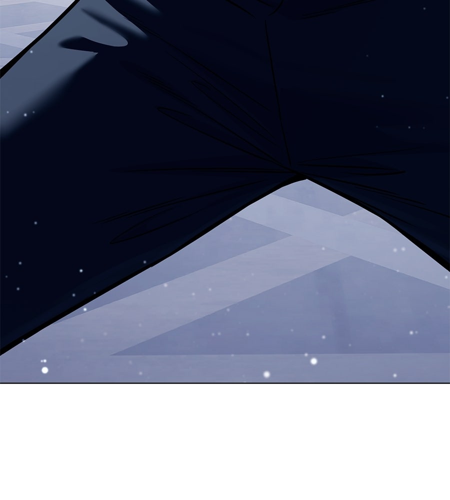 มัจจุราชชุดแดง - หน้า 161