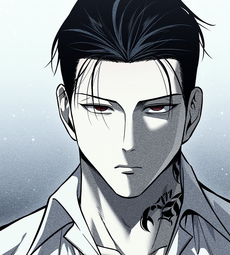มัจจุราชชุดแดง - หน้า 172