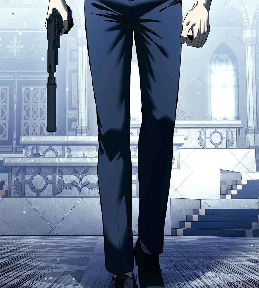 มัจจุราชชุดแดง - หน้า 195