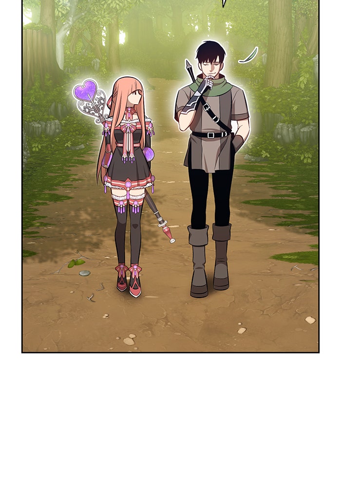 +99 ท่อนไม้พร้อมบวก - หน้า 59