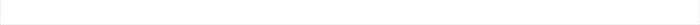 +99 ท่อนไม้พร้อมบวก - หน้า 148