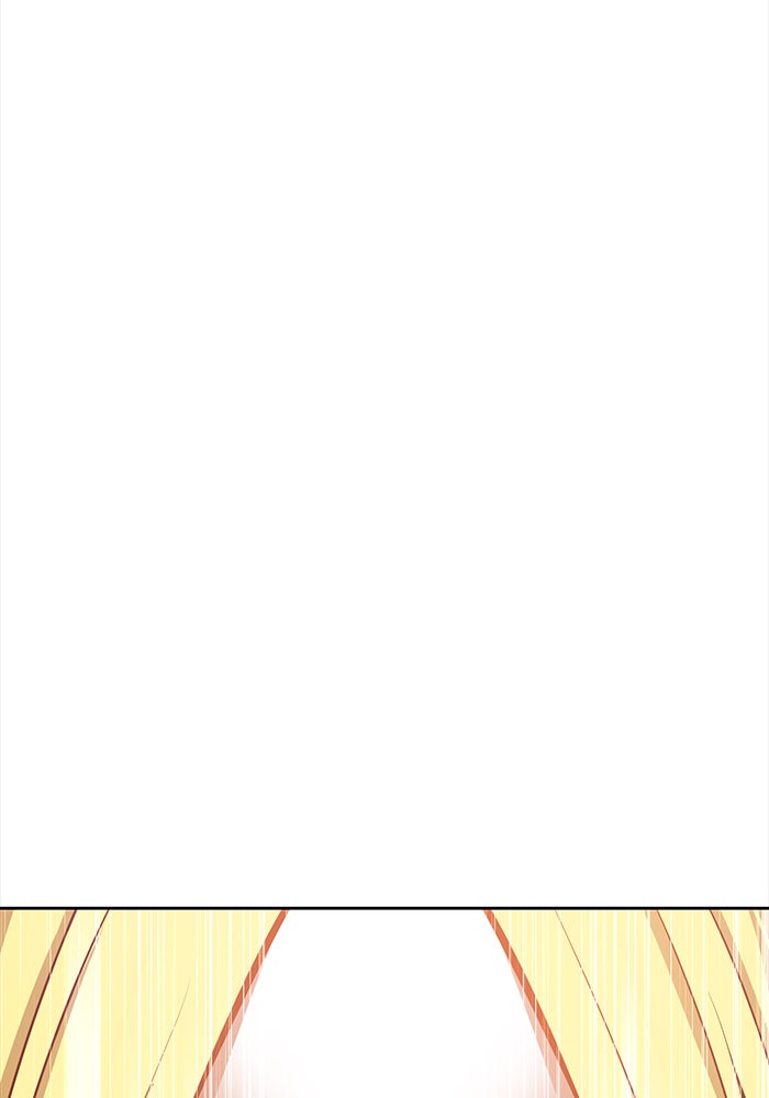 +99 ท่อนไม้พร้อมบวก - หน้า 369